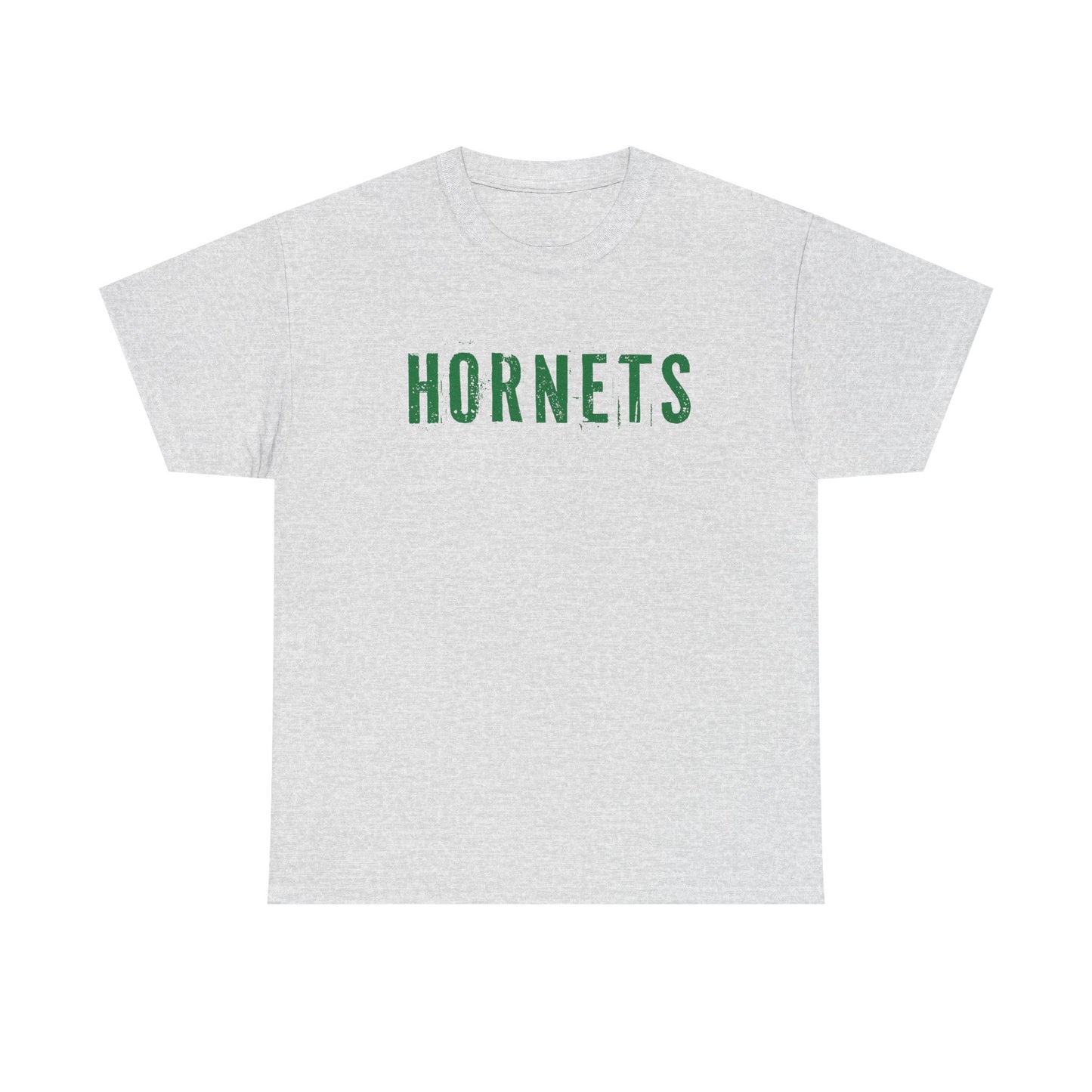 Cory-Rawson Hornets Heavy Cotton T-shirt