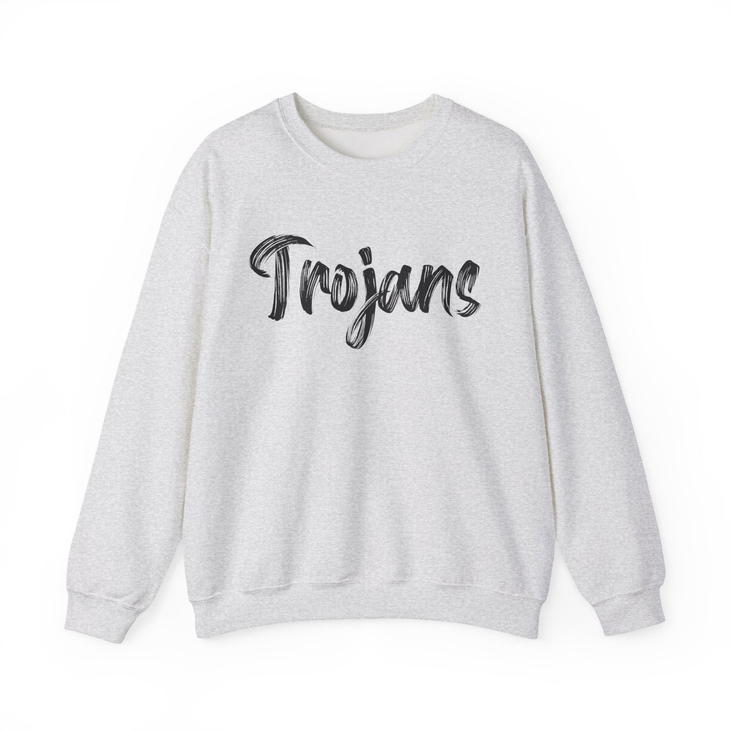 Findlay Trojans Crewneck Sweatshirt