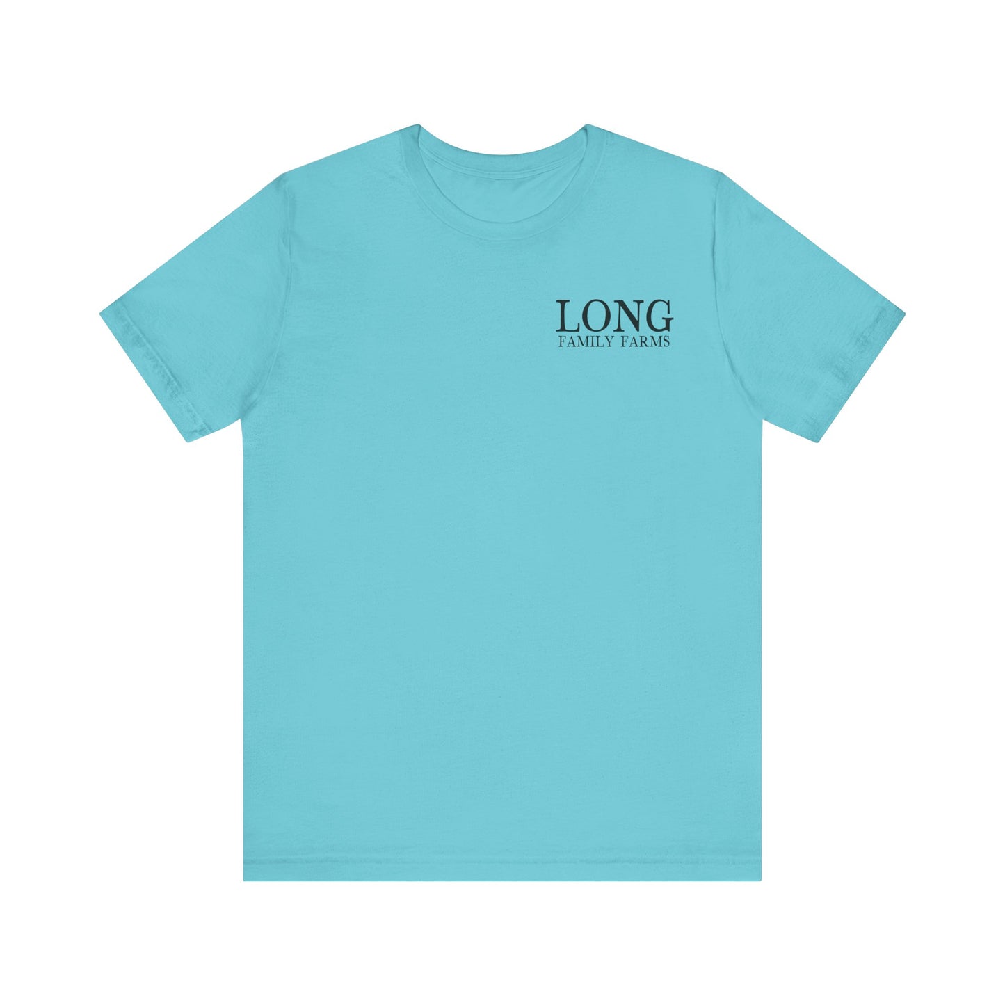 Softstyle T-Shirt (ADULT)