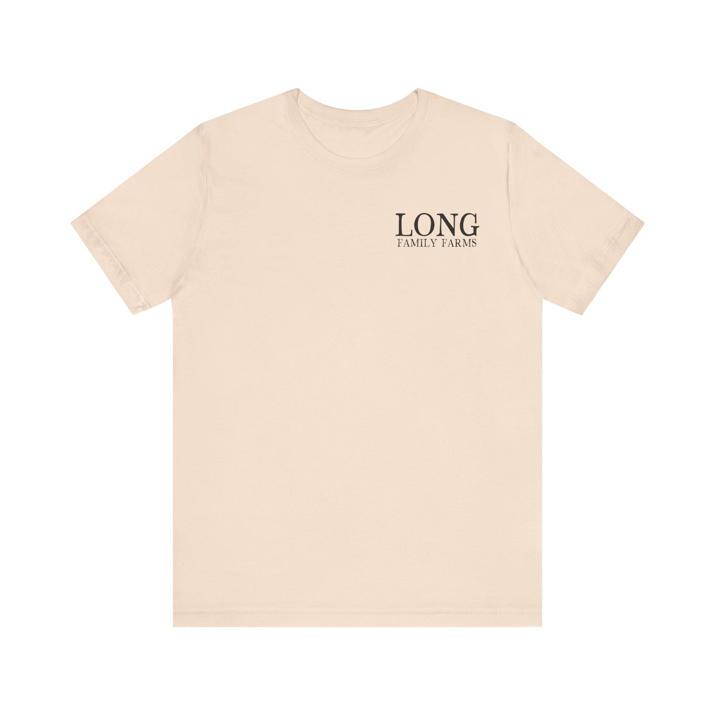 Softstyle T-Shirt (ADULT)