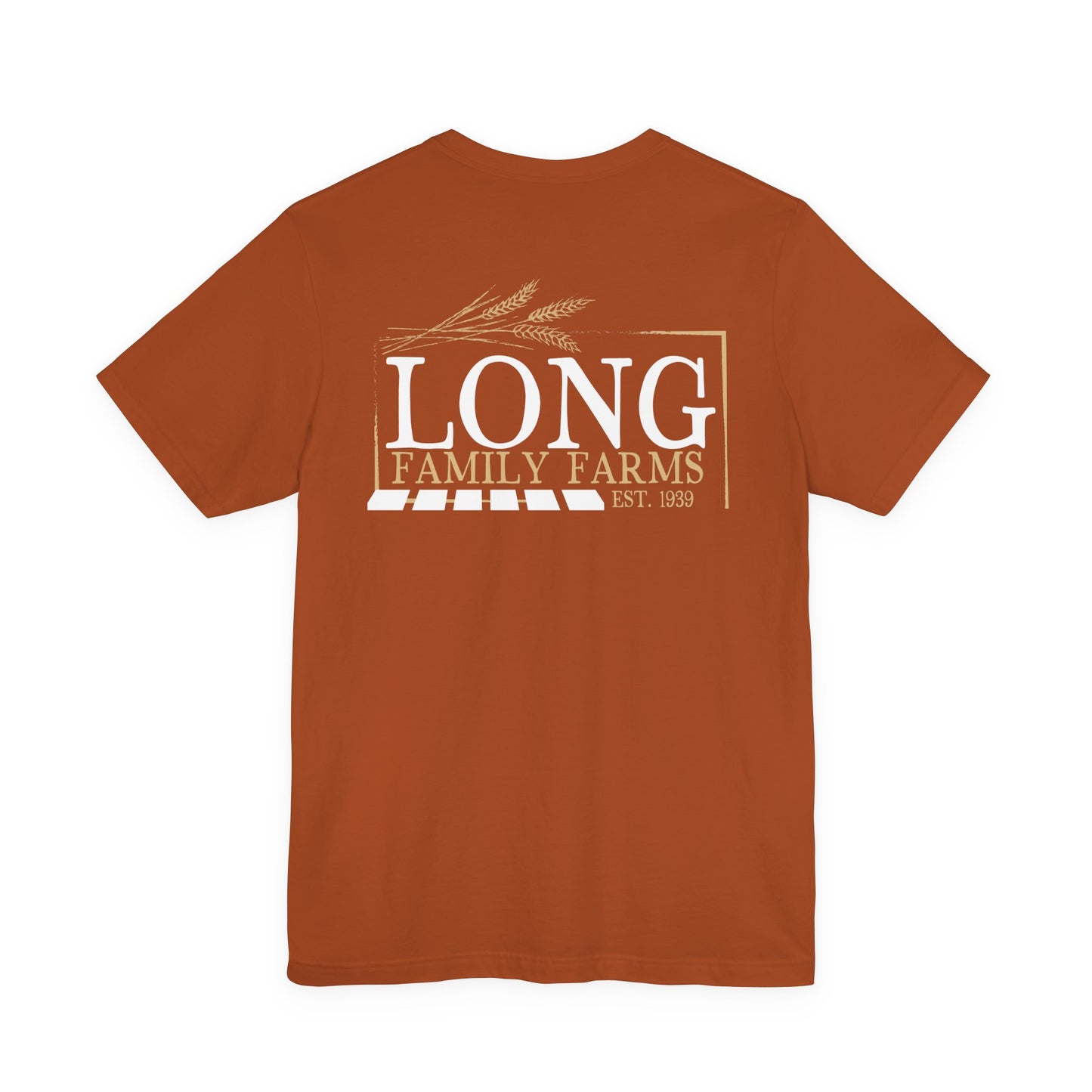 Softstyle T-Shirt (ADULT)