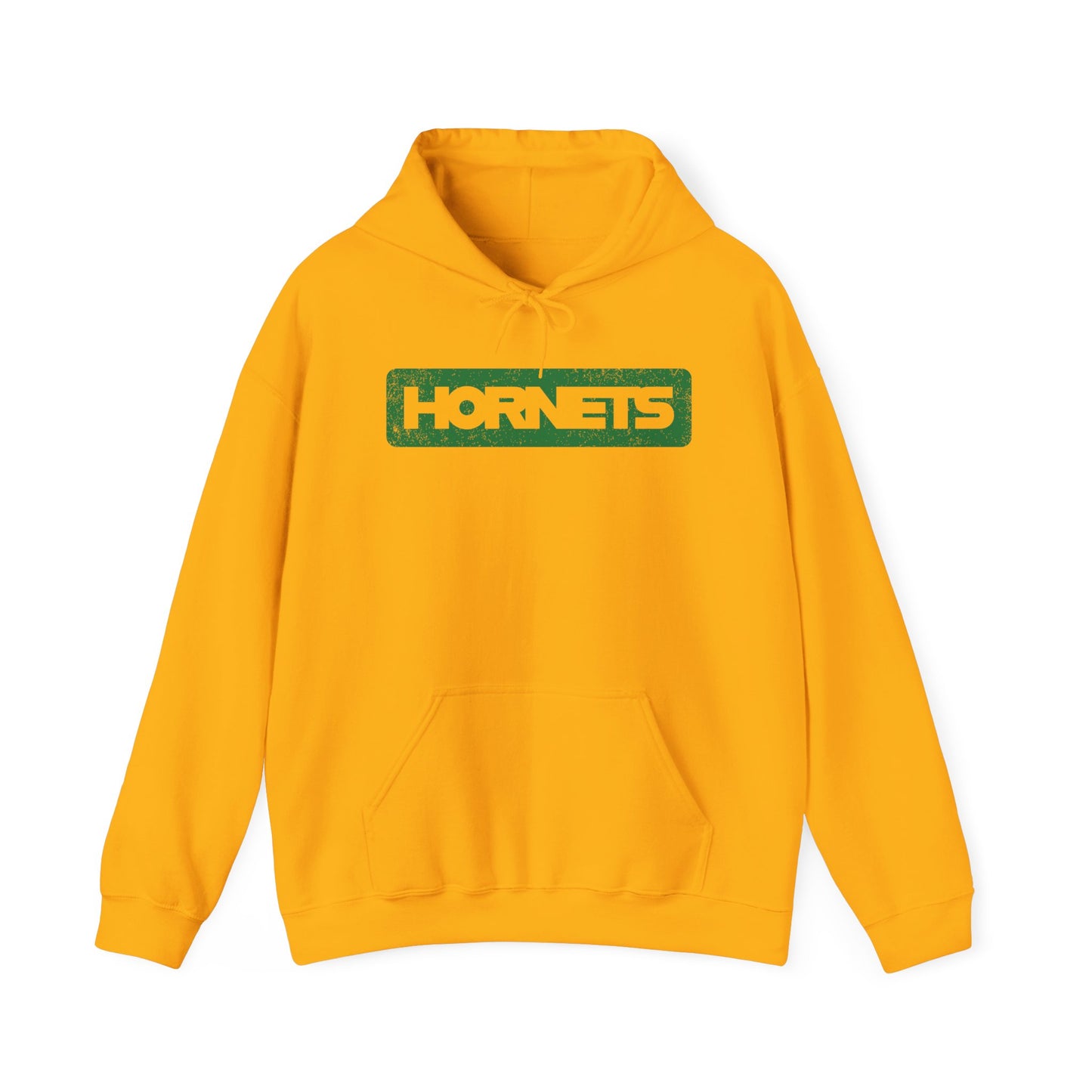 Cory-Rawson Hornets Hooded Sweatshirt