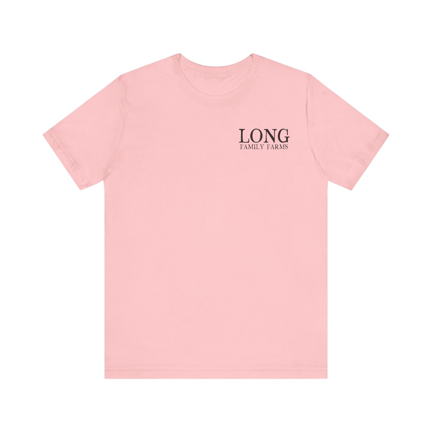 Softstyle T-Shirt (ADULT)