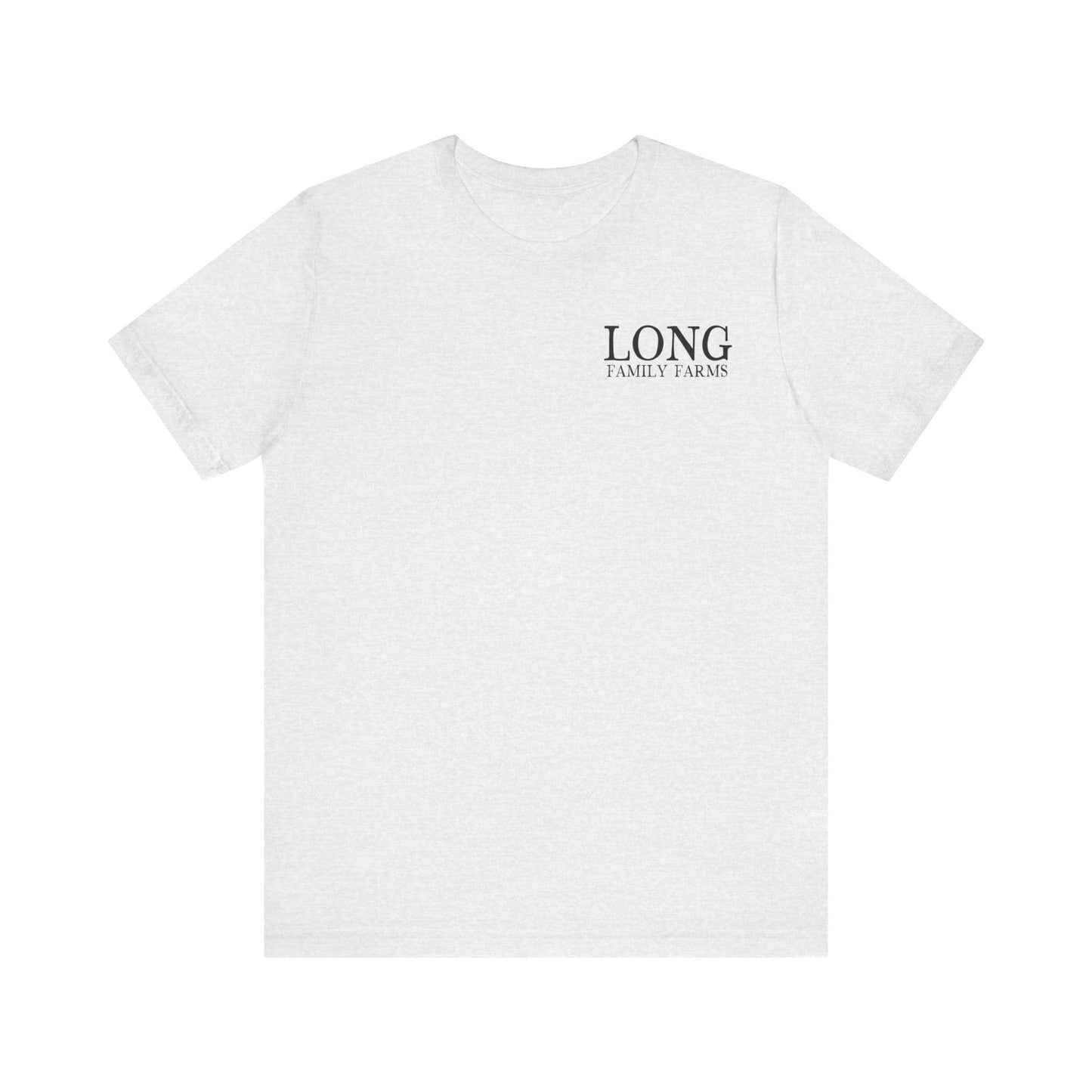 Softstyle T-Shirt (ADULT)
