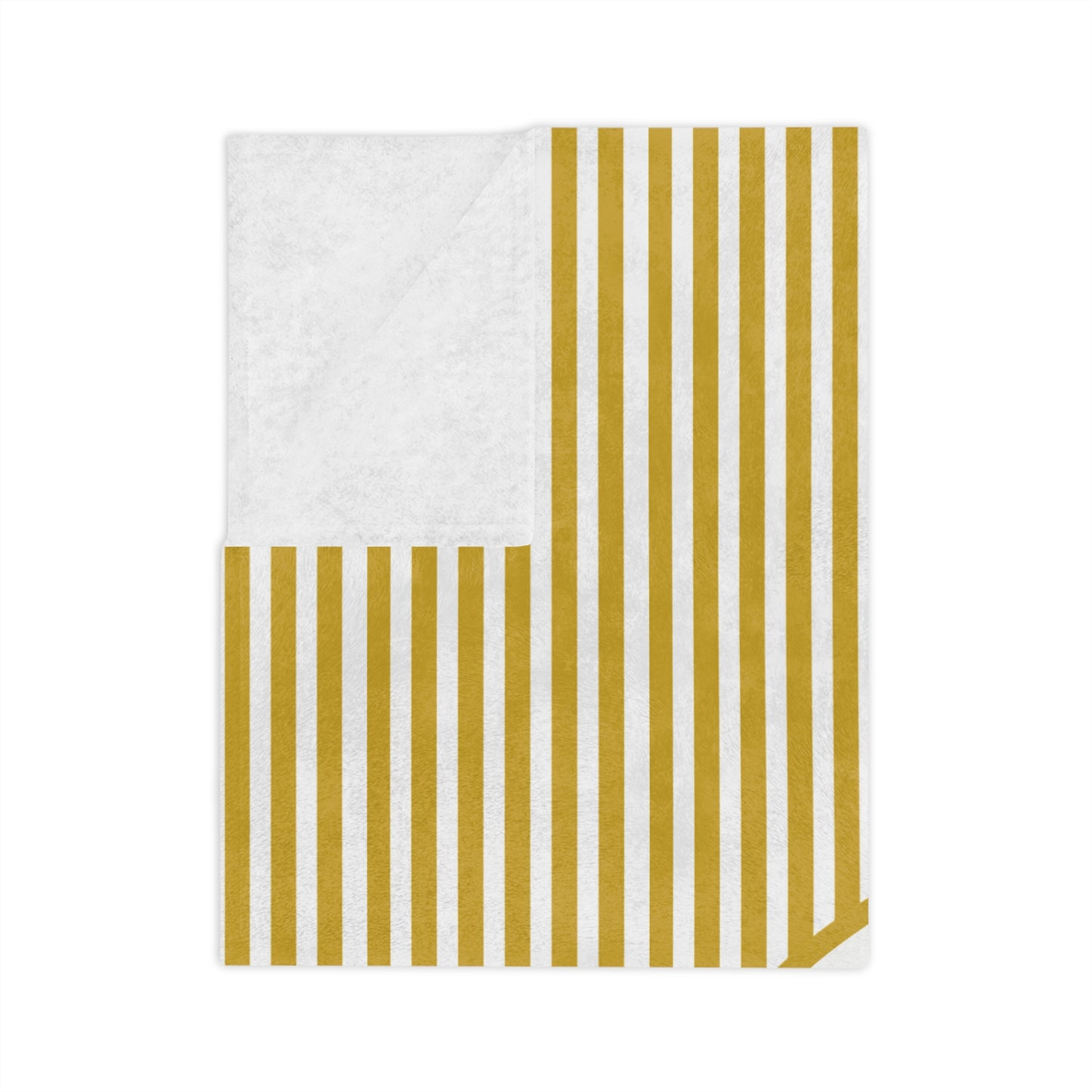 Hardin Northern Fleece Blanket