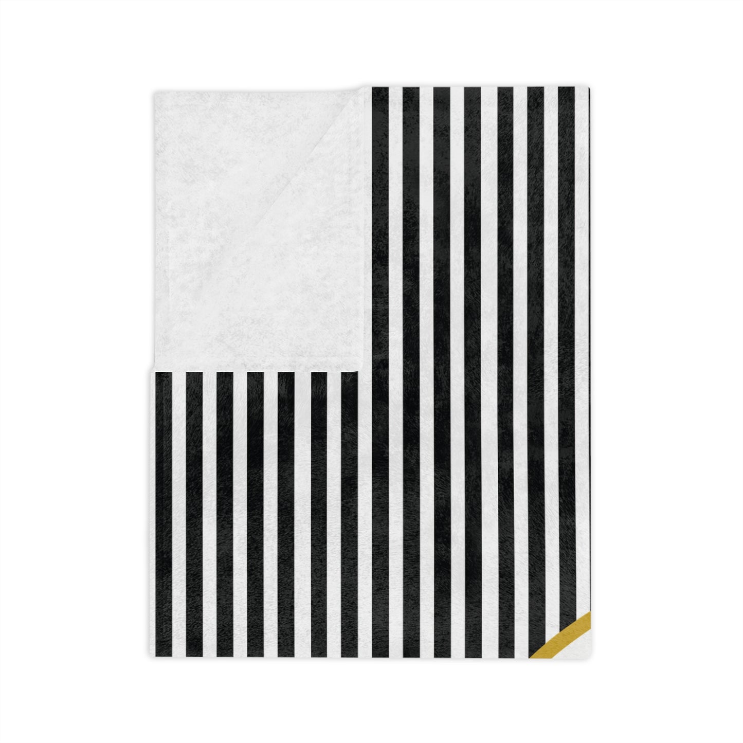 Hardin Northern Fleece Blanket