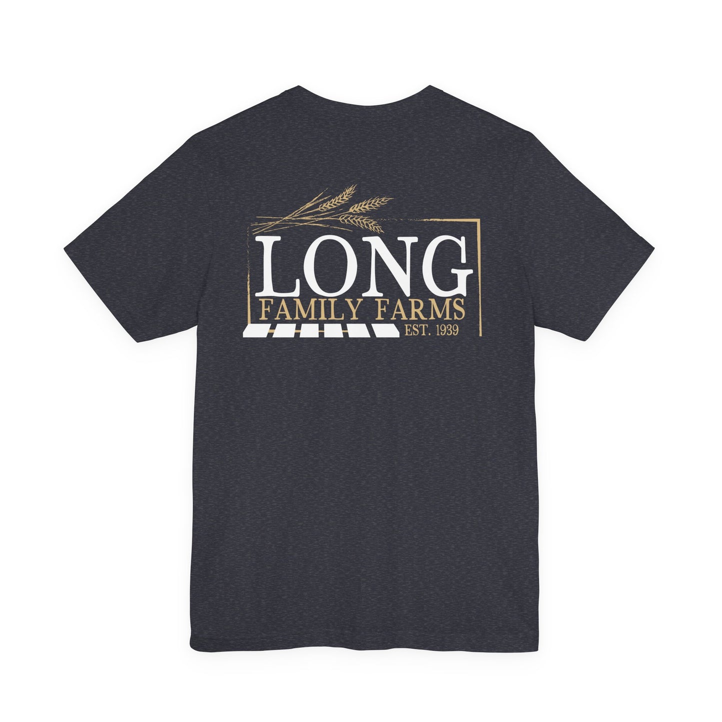 Softstyle T-Shirt (ADULT)