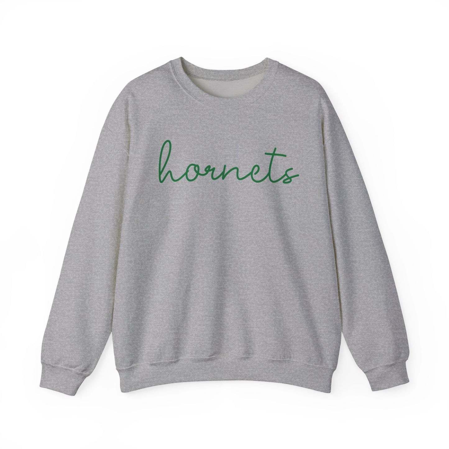 Cory-Rawson Hornets Crewneck Sweatshirt