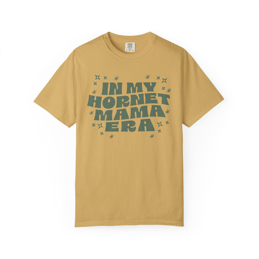 Cory-Rawson Mama Comfort Colors T-Shirt
