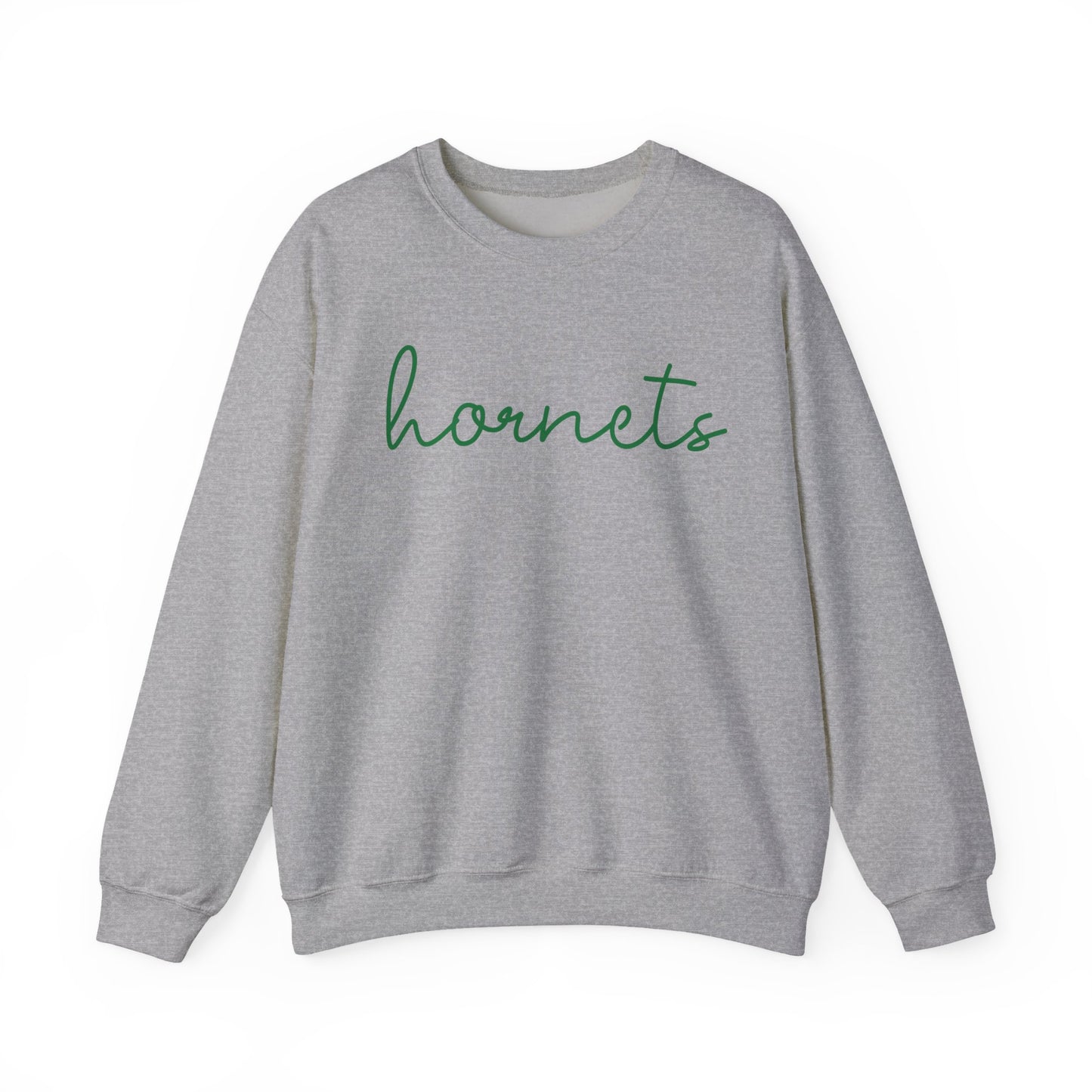 Cory-Rawson Hornets Crewneck Sweatshirt