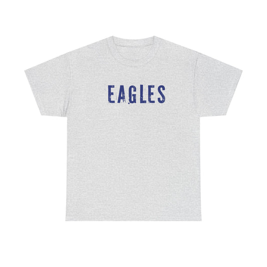 Liberty Benton Eagles Heavy Cotton T-shirt
