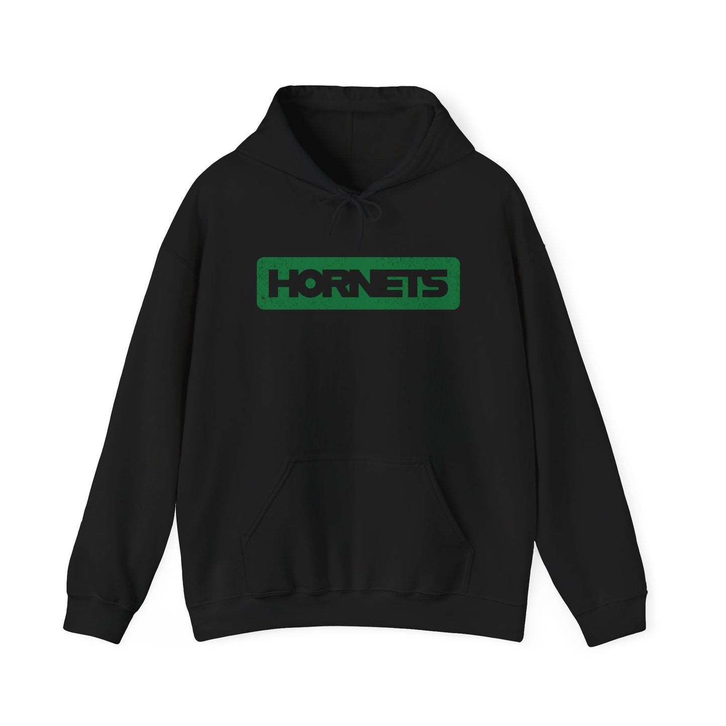 Cory-Rawson Hornets Hooded Sweatshirt