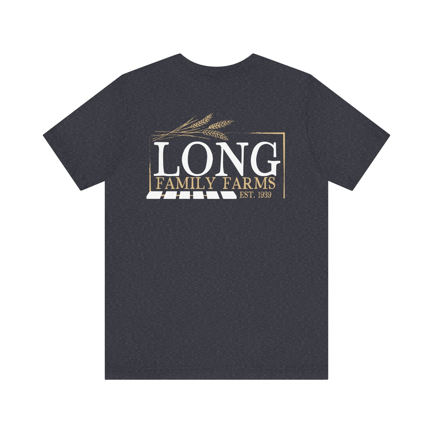 Softstyle T-Shirt (ADULT)