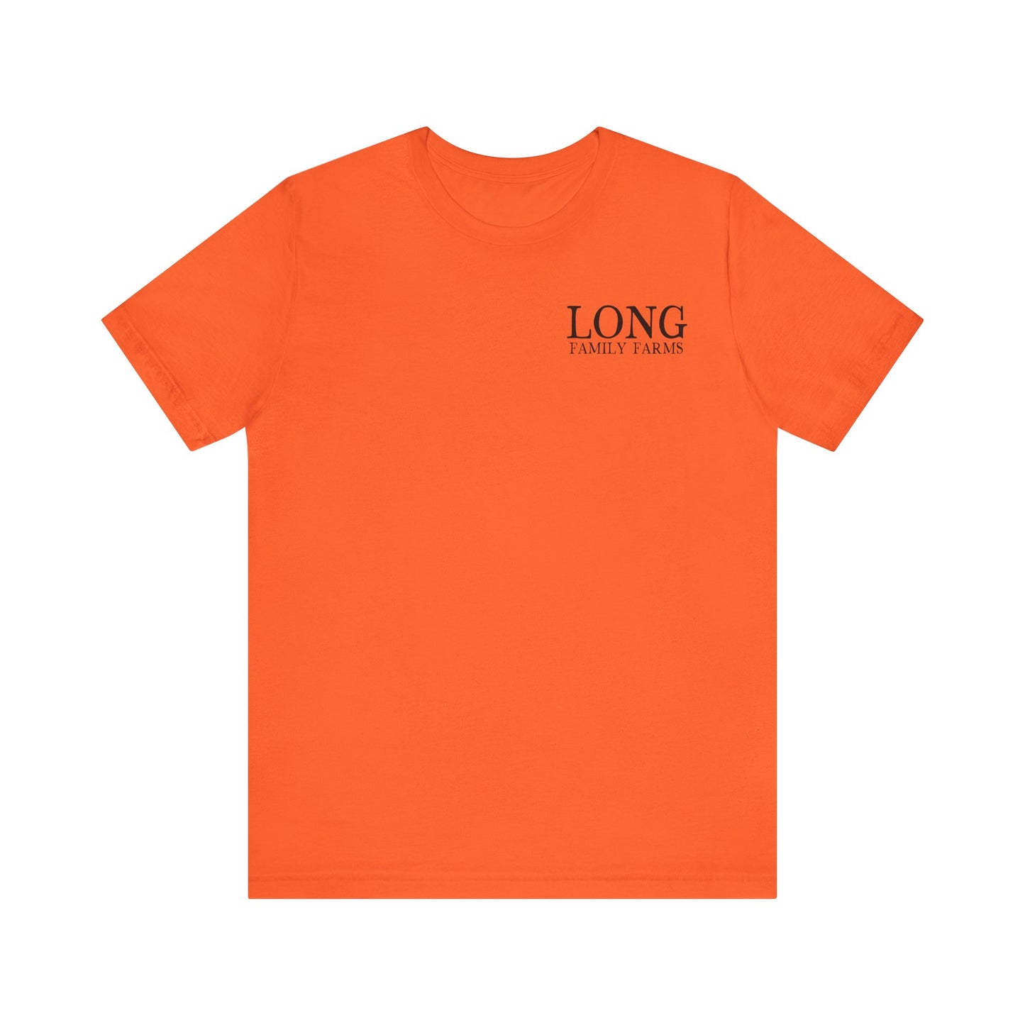 Softstyle T-Shirt (ADULT)
