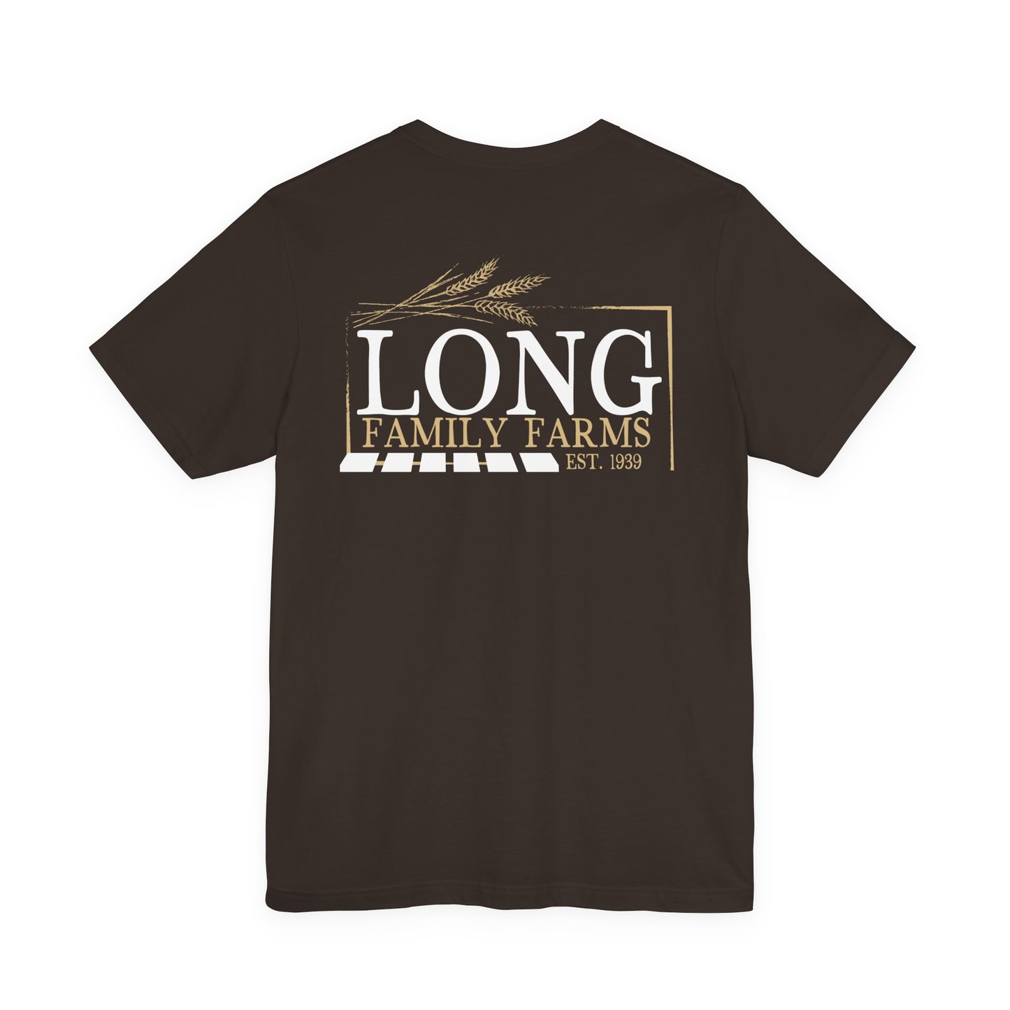 Softstyle T-Shirt (ADULT)