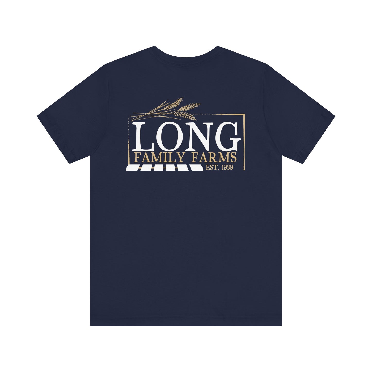 Softstyle T-Shirt (ADULT)