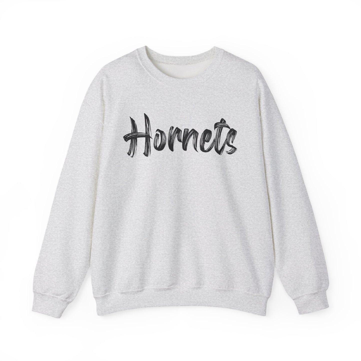 Cory-Rawson Hornets Crewneck Sweatshirt