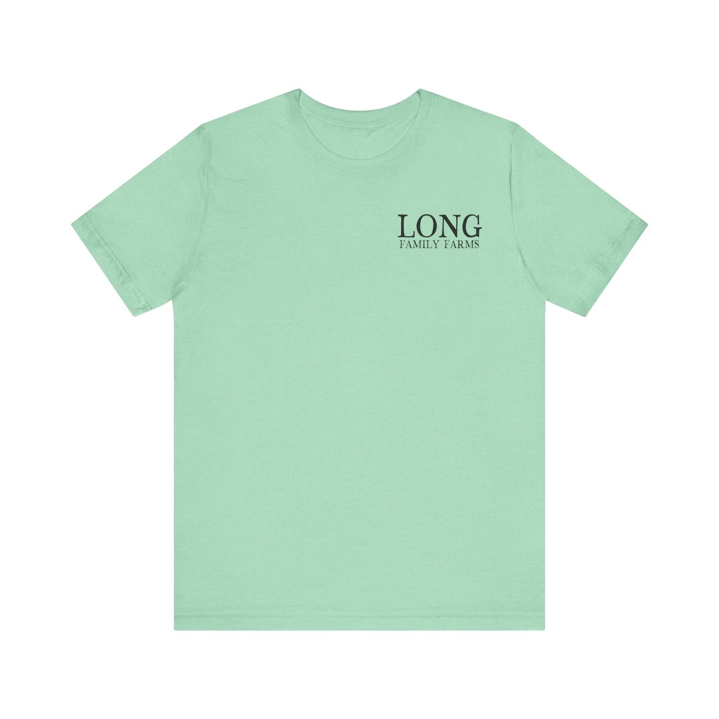 Softstyle T-Shirt (ADULT)
