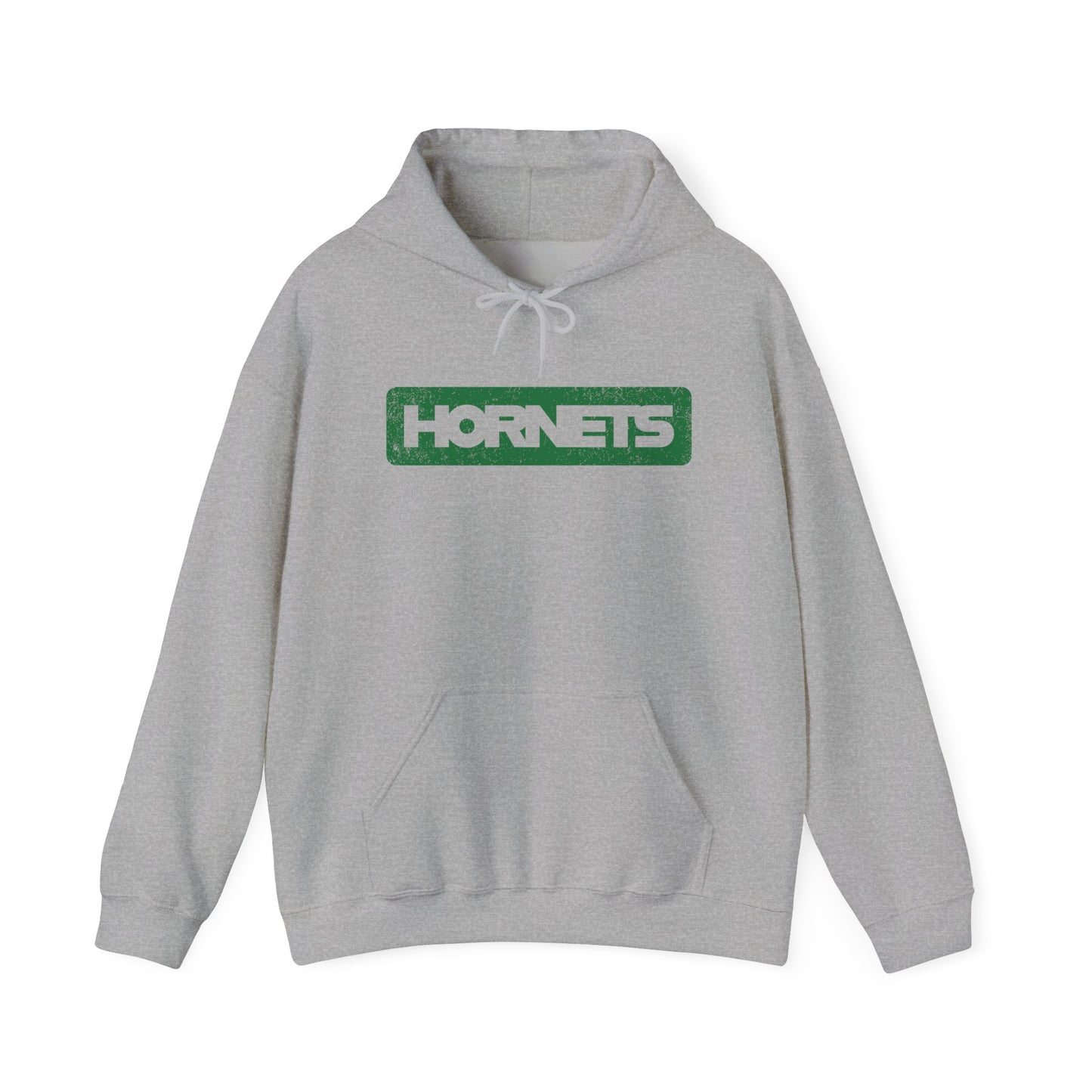 Cory-Rawson Hornets Hooded Sweatshirt