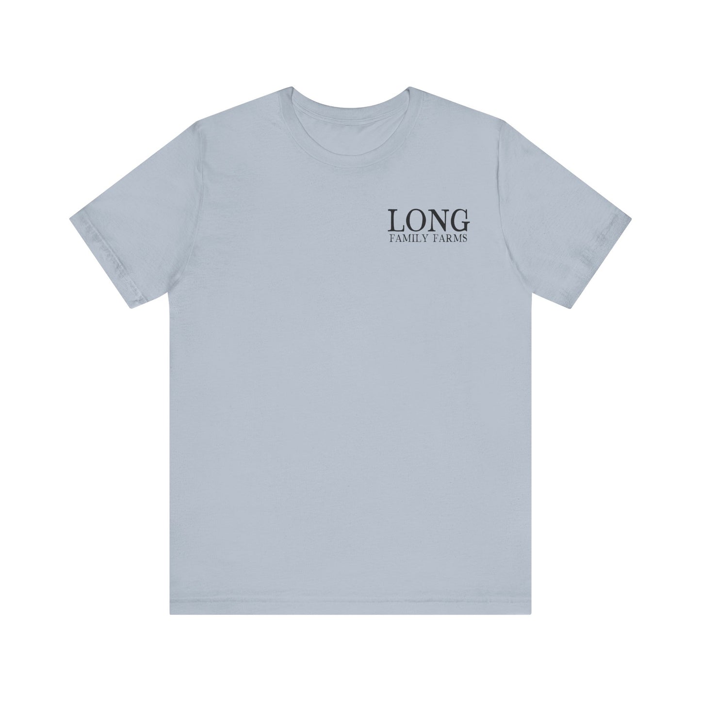 Softstyle T-Shirt (ADULT)