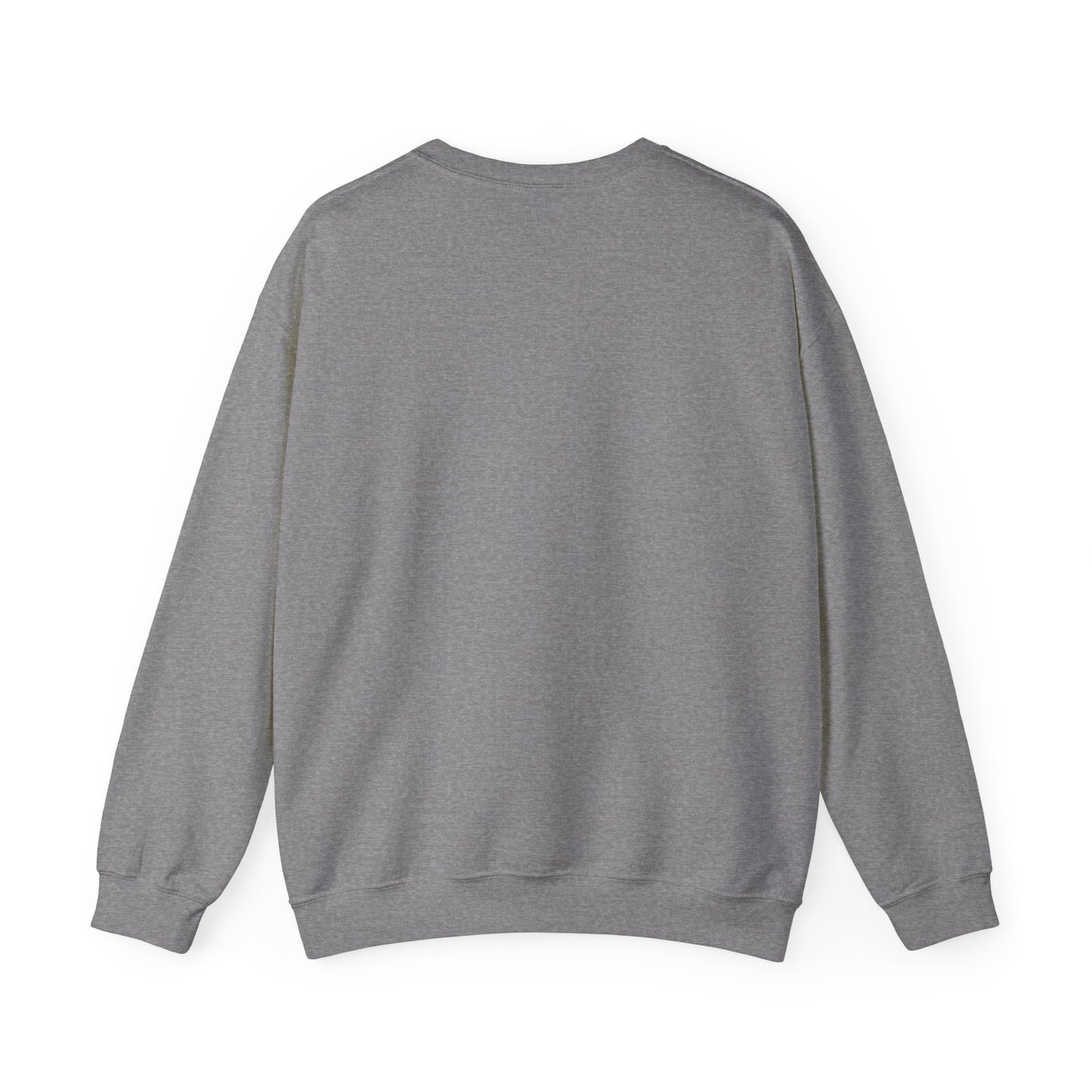 Riverdale Falcons Crewneck Sweatshirt