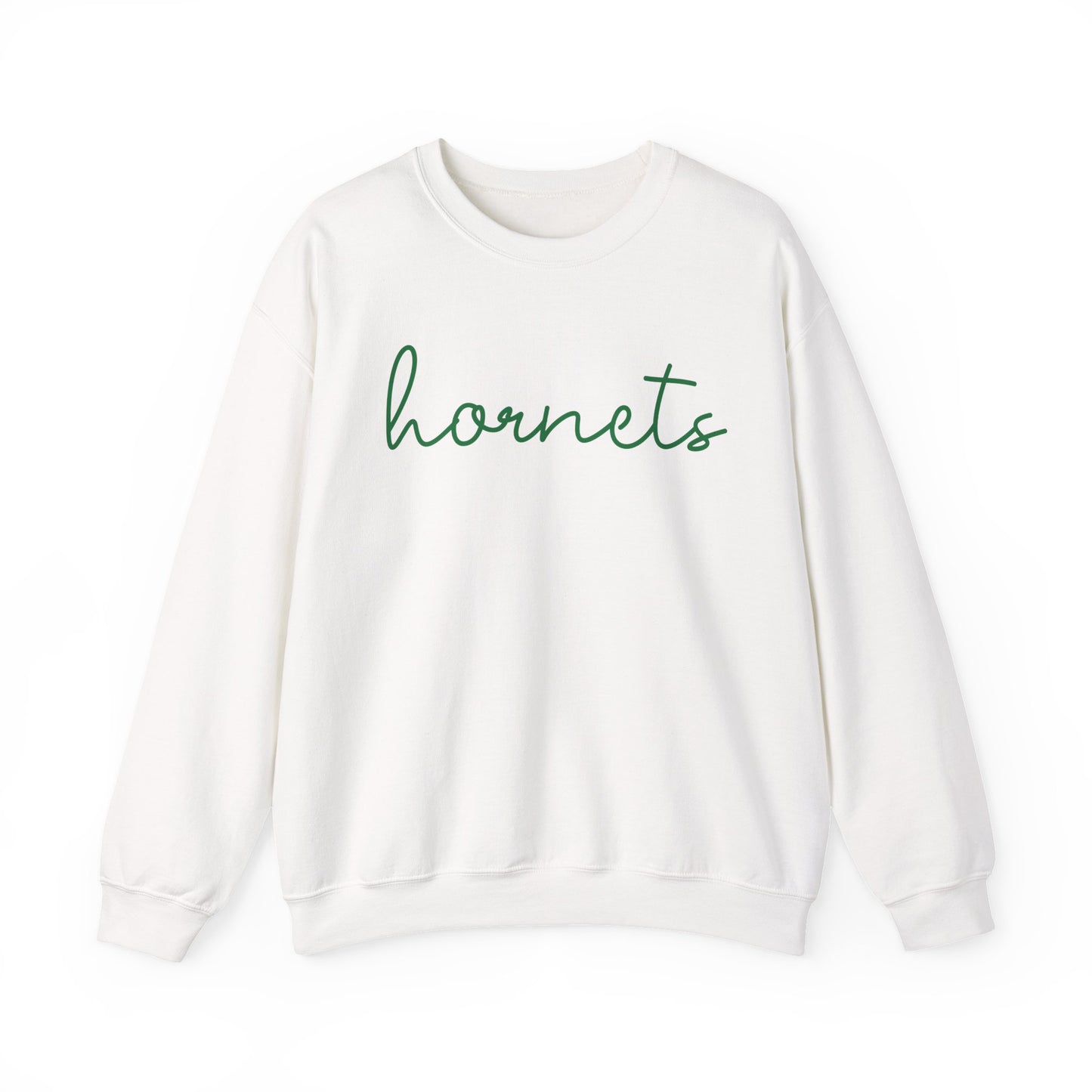 Cory-Rawson Hornets Crewneck Sweatshirt