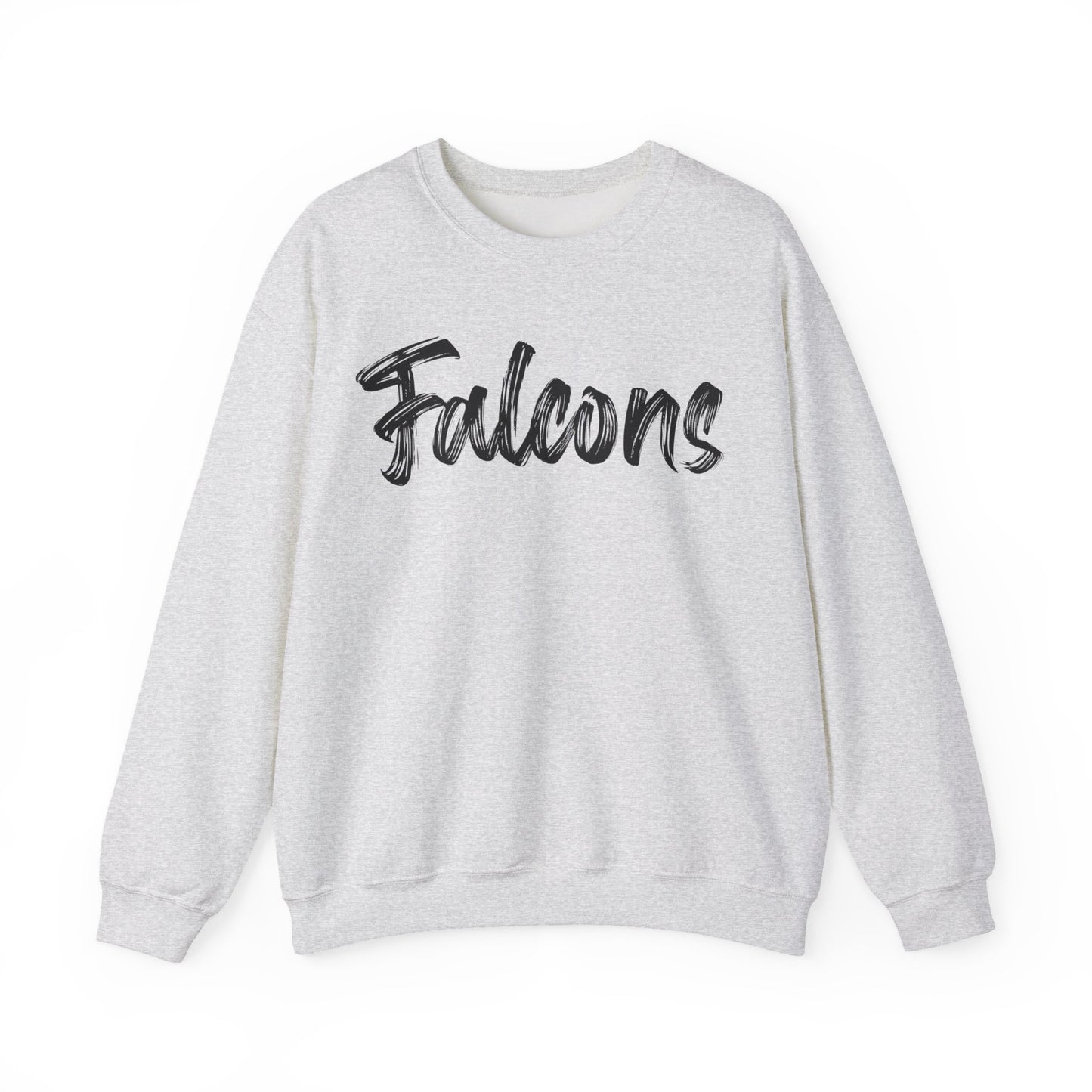 Riverdale Falcons Crewneck Sweatshirt