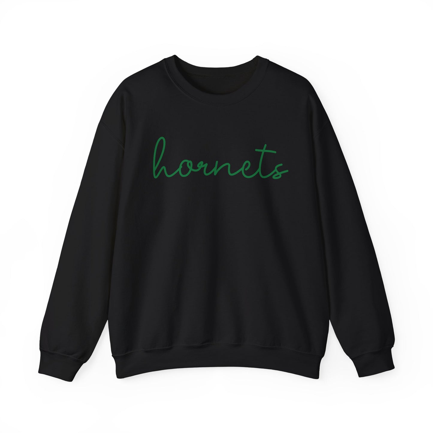Cory-Rawson Hornets Crewneck Sweatshirt