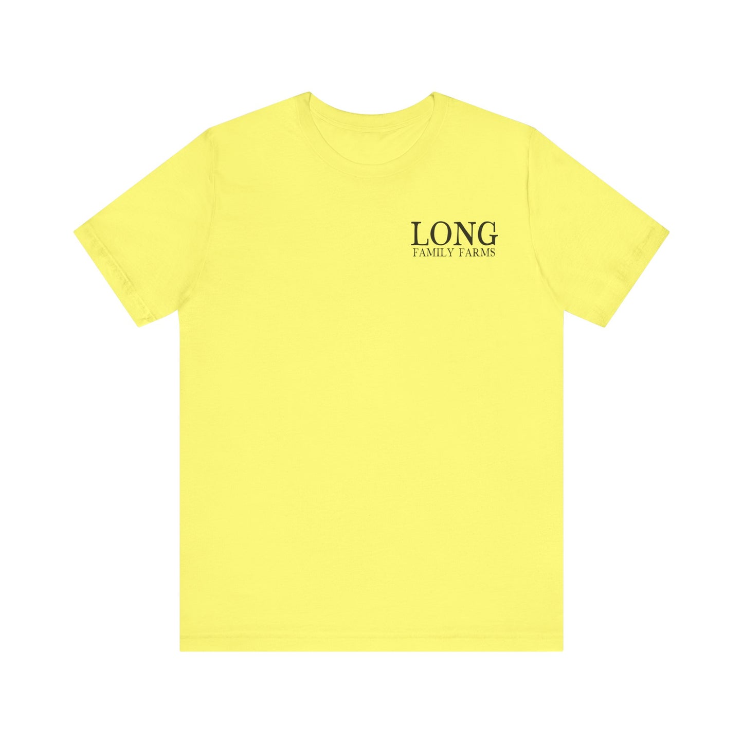 Softstyle T-Shirt (ADULT)
