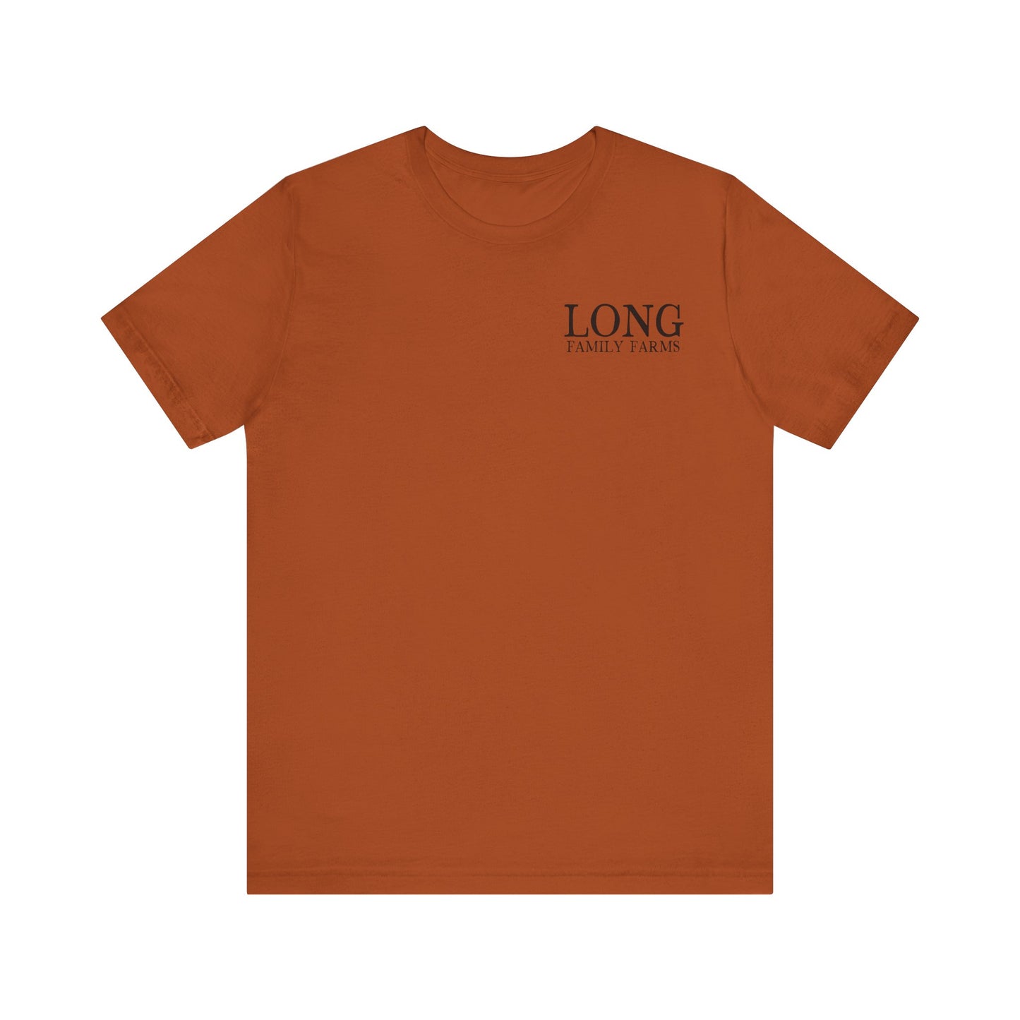Softstyle T-Shirt (ADULT)