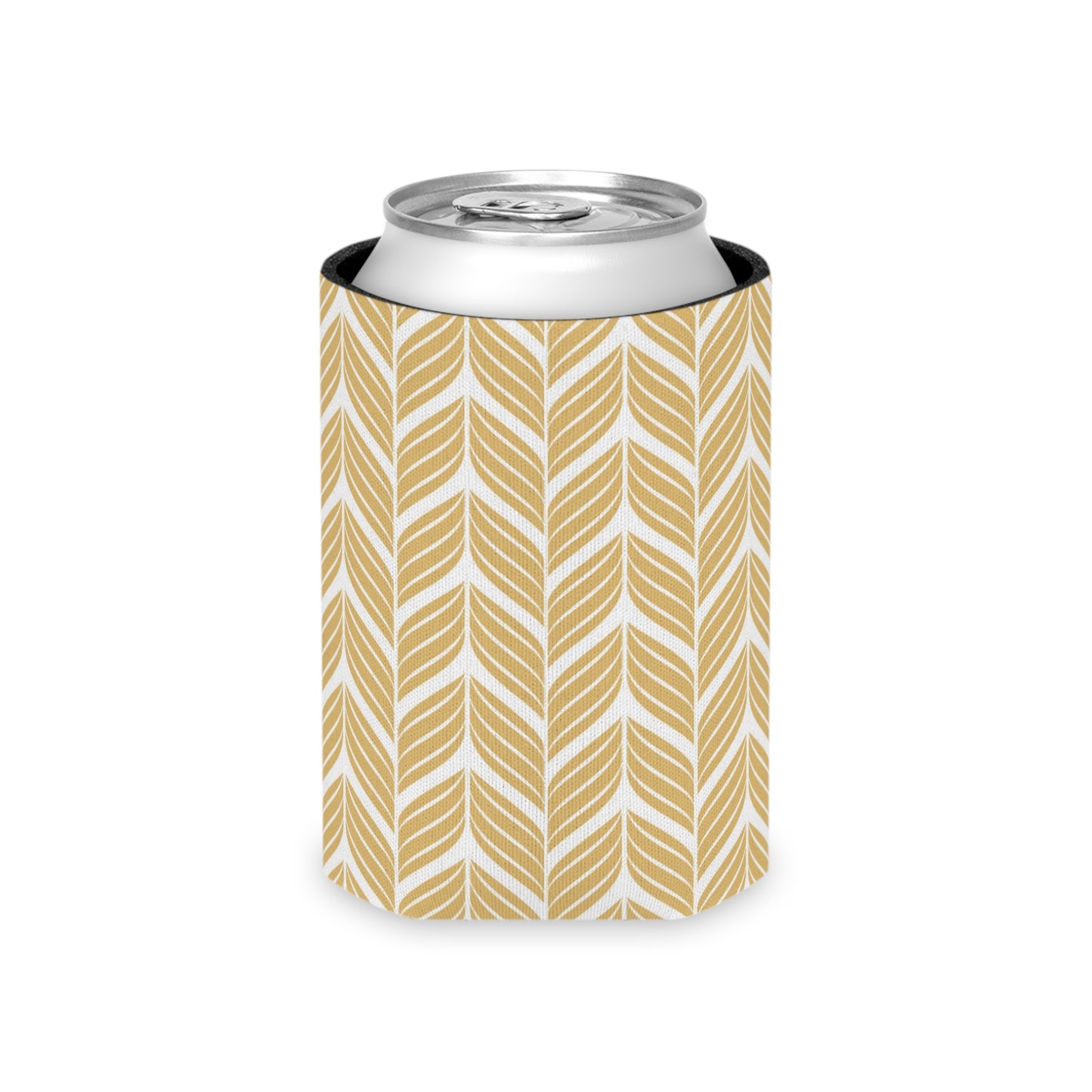 Gerdeman Straw Coozie #2