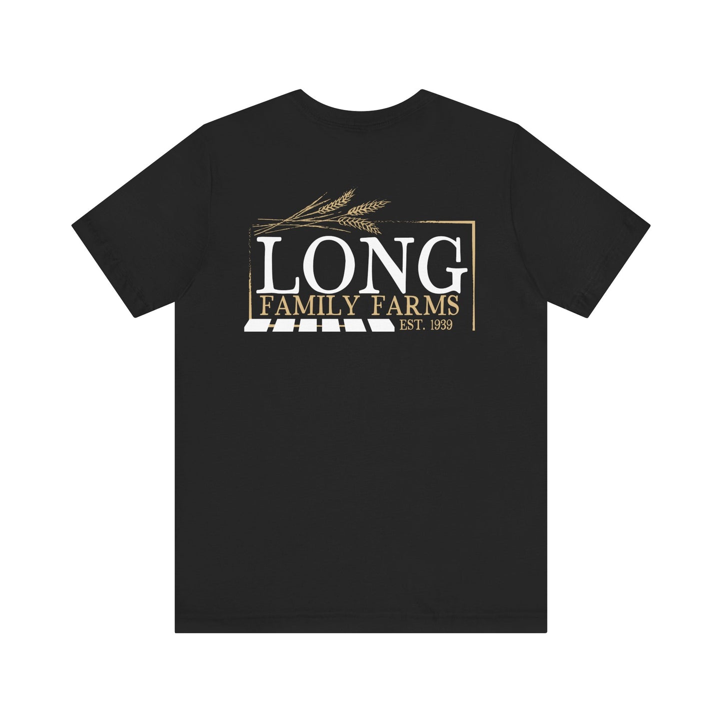 Softstyle T-Shirt (ADULT)