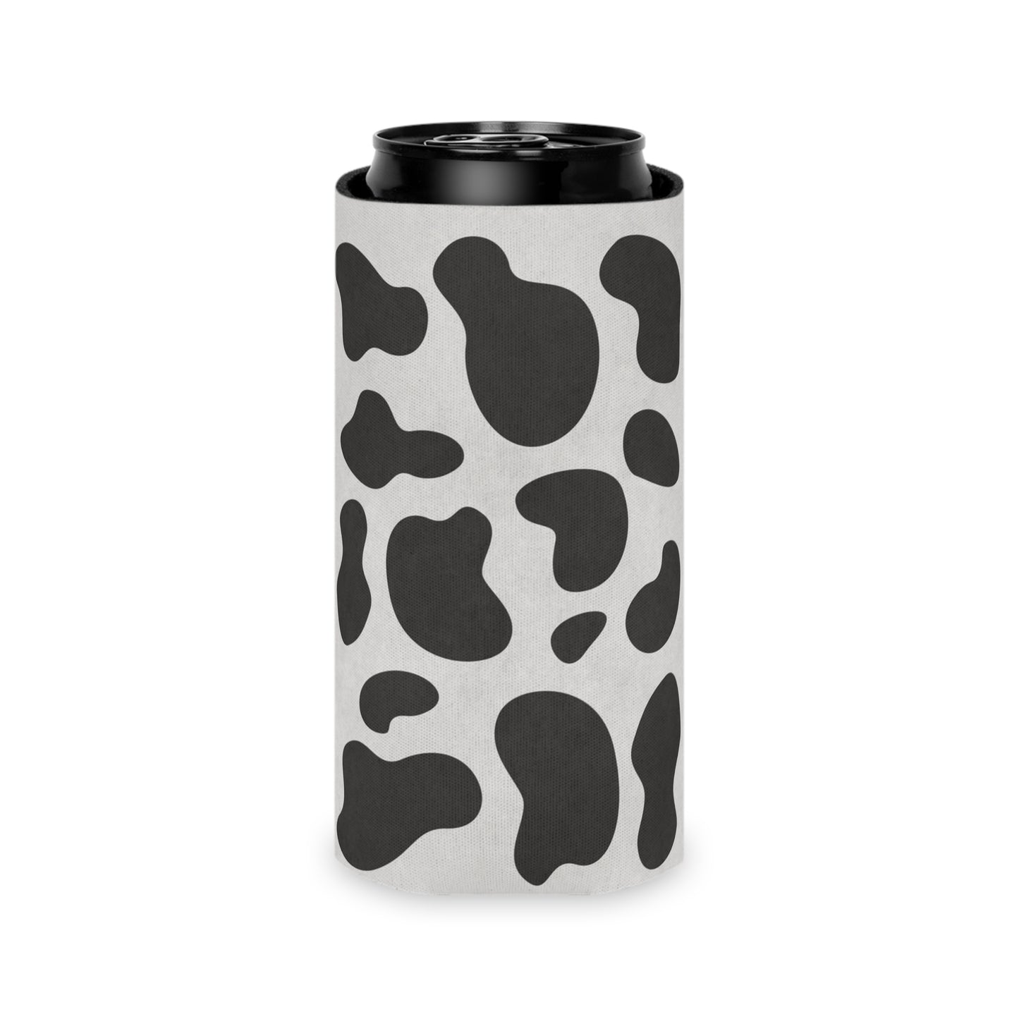 Franks Farms & Livestock Slim Coozie