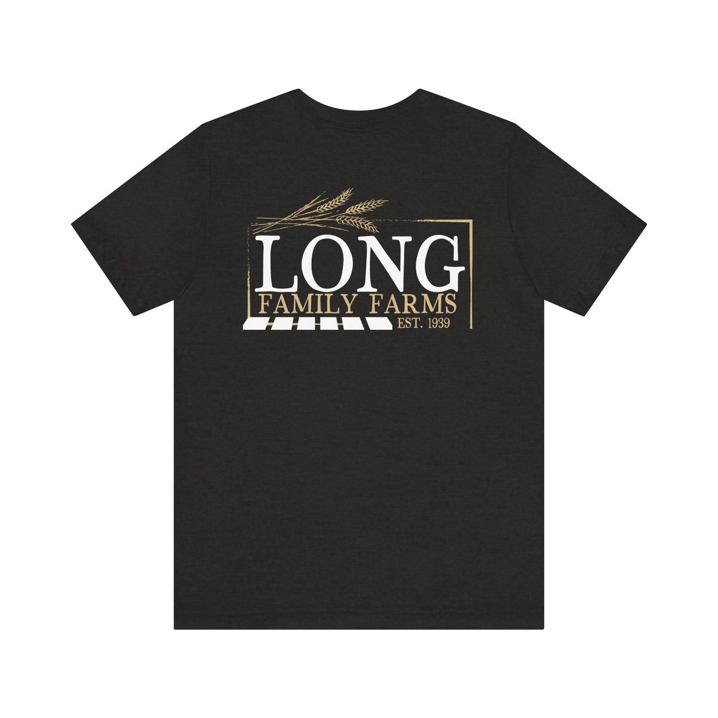 Softstyle T-Shirt (ADULT)