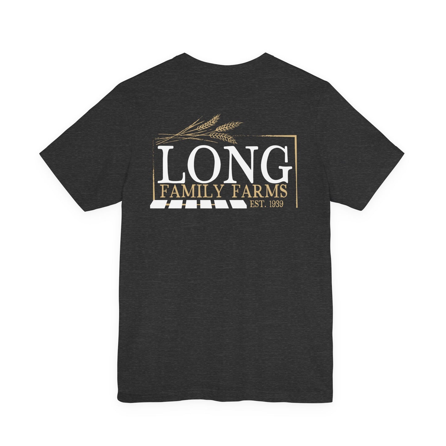 Softstyle T-Shirt (ADULT)