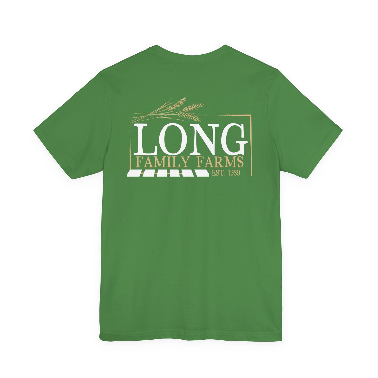 Softstyle T-Shirt (ADULT)