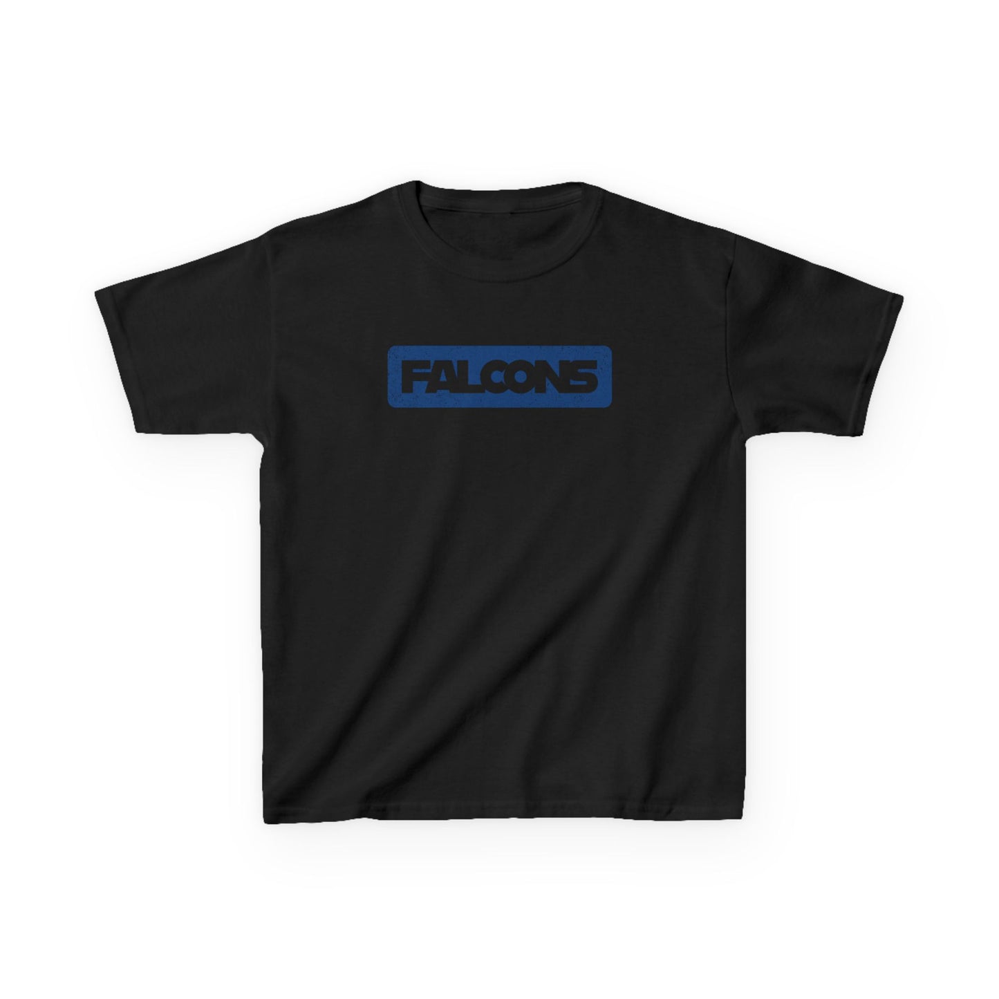 Riverdale Falcons Cotton T-Shirt (YOUTH)