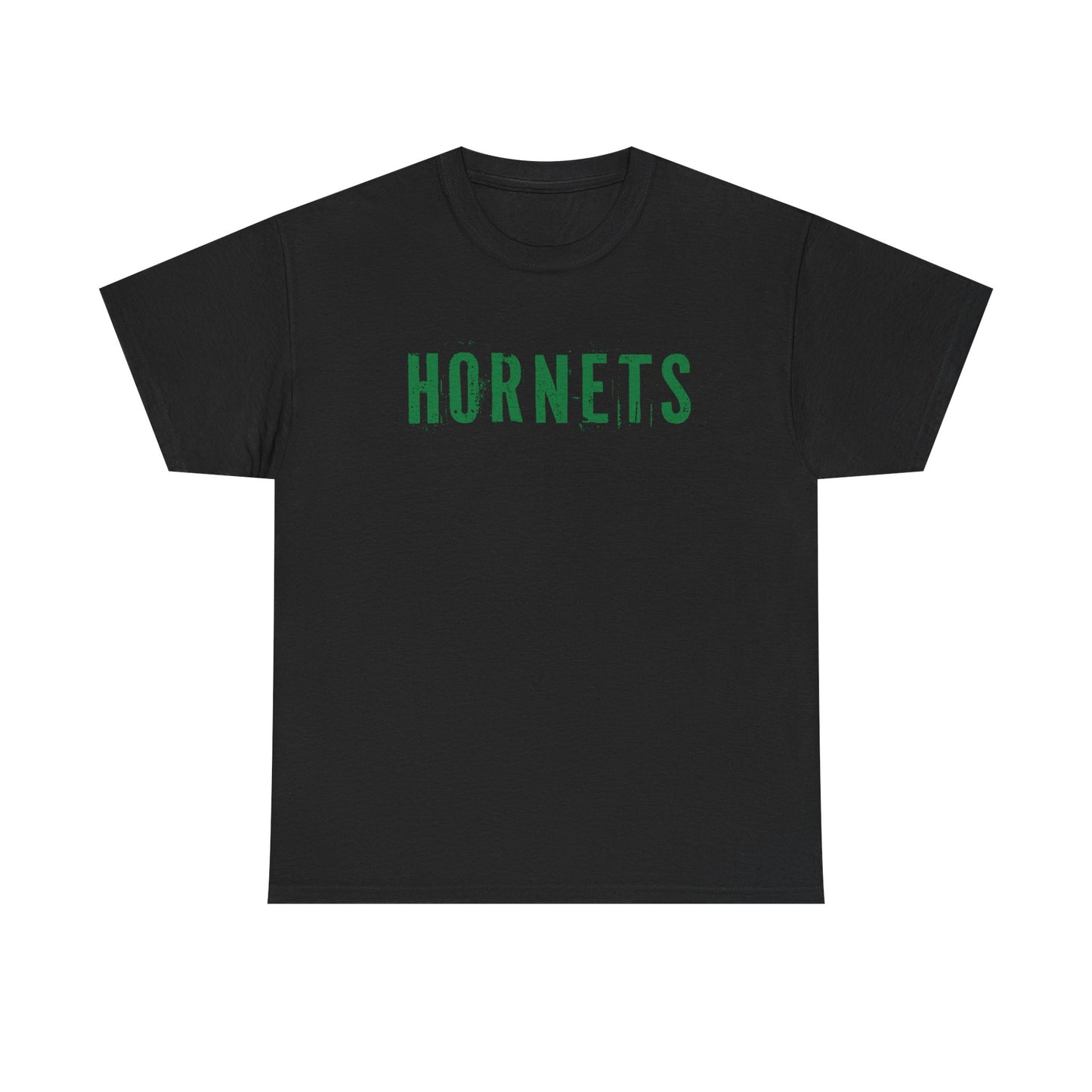 Cory-Rawson Hornets Heavy Cotton T-shirt
