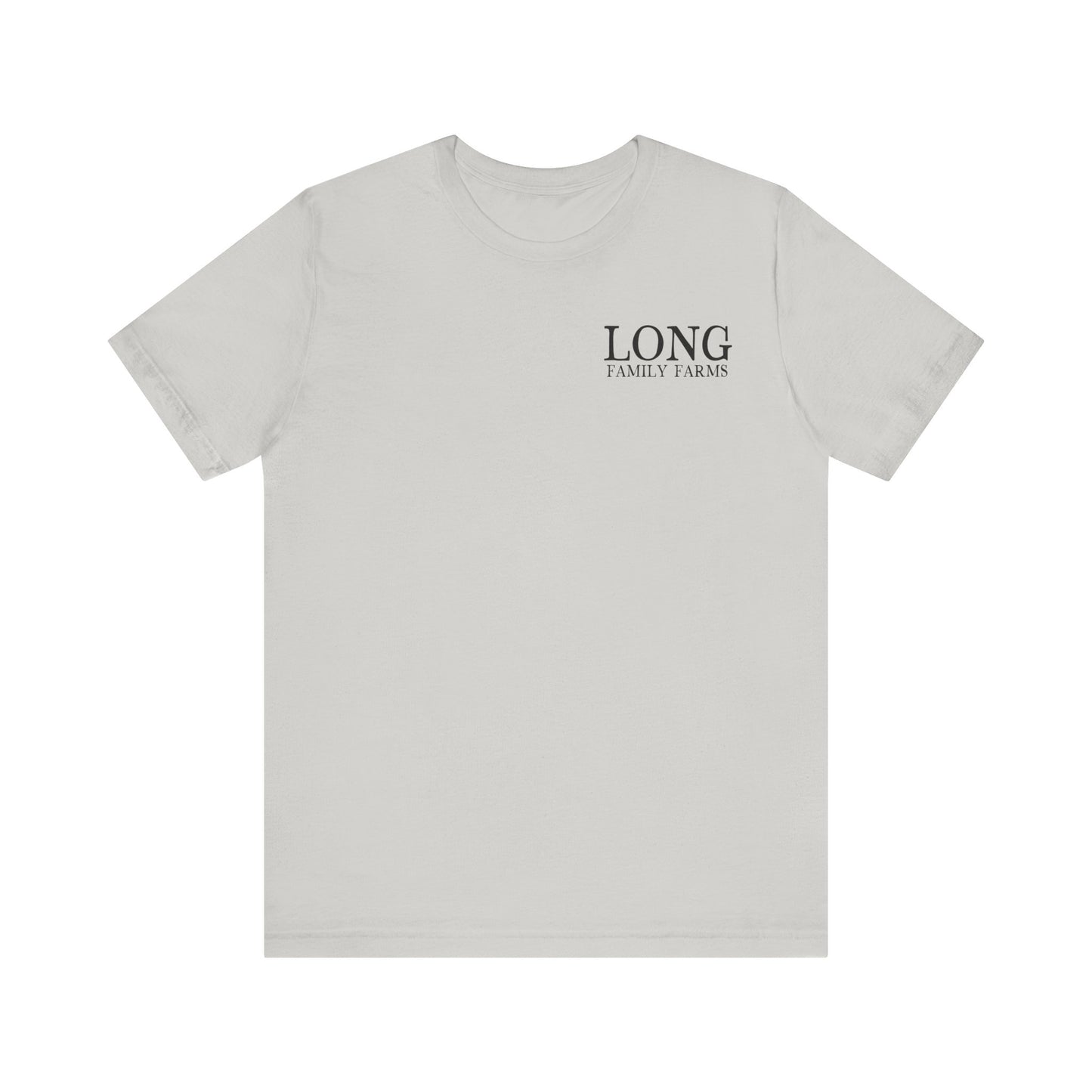 Softstyle T-Shirt (ADULT)