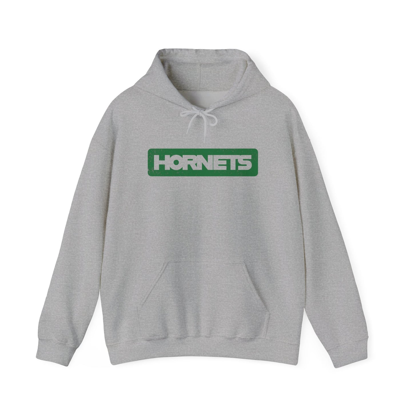 Cory-Rawson Hornets Hooded Sweatshirt