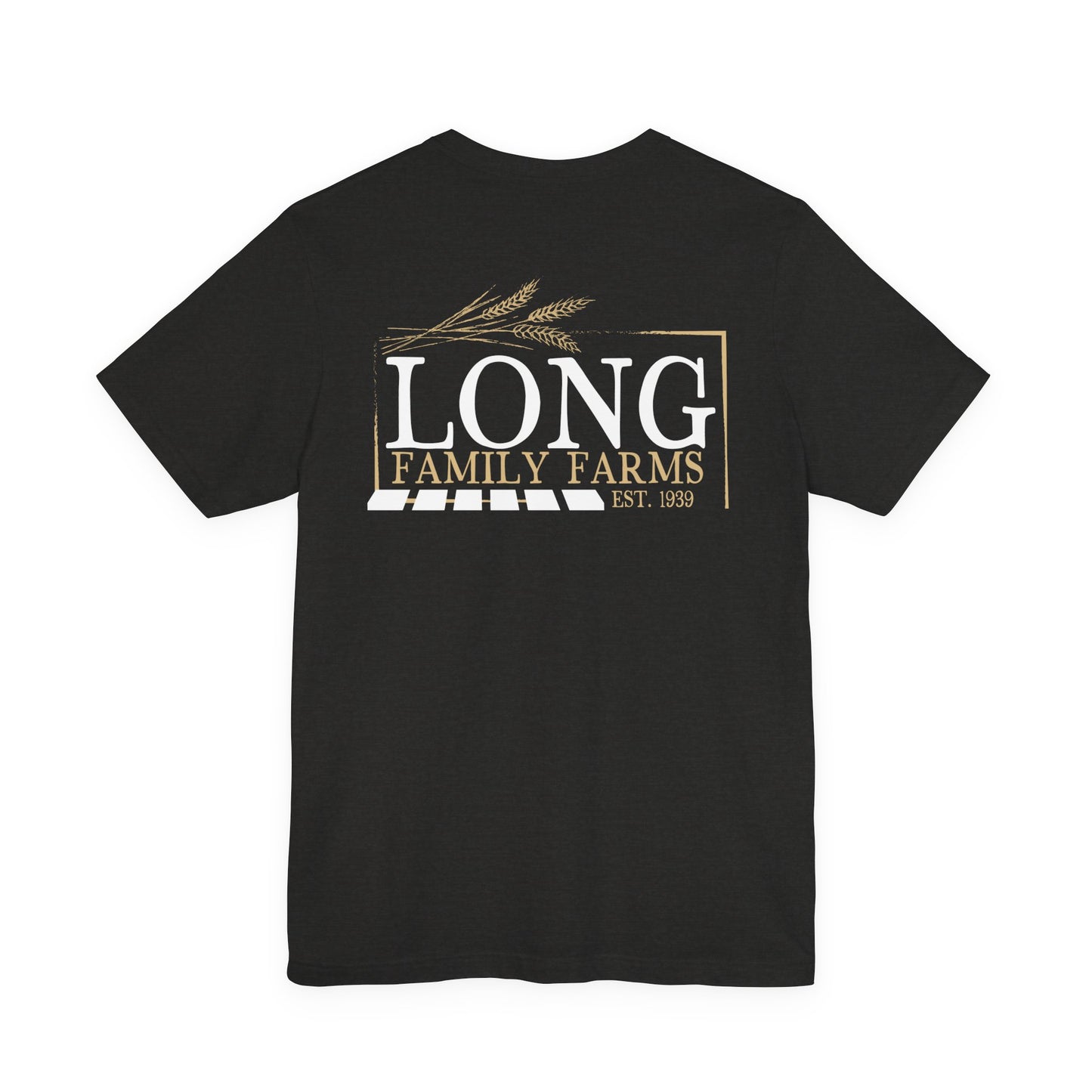Softstyle T-Shirt (ADULT)