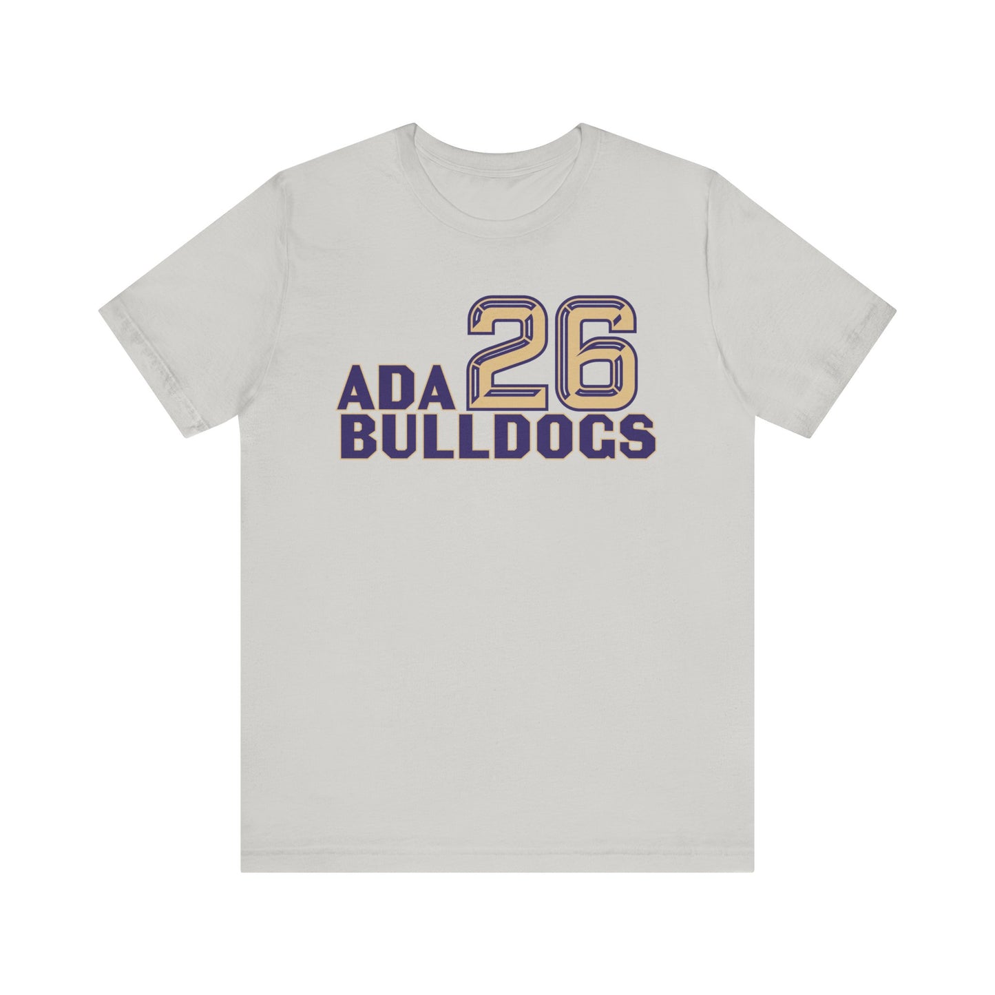2026 Senior T-Shirt