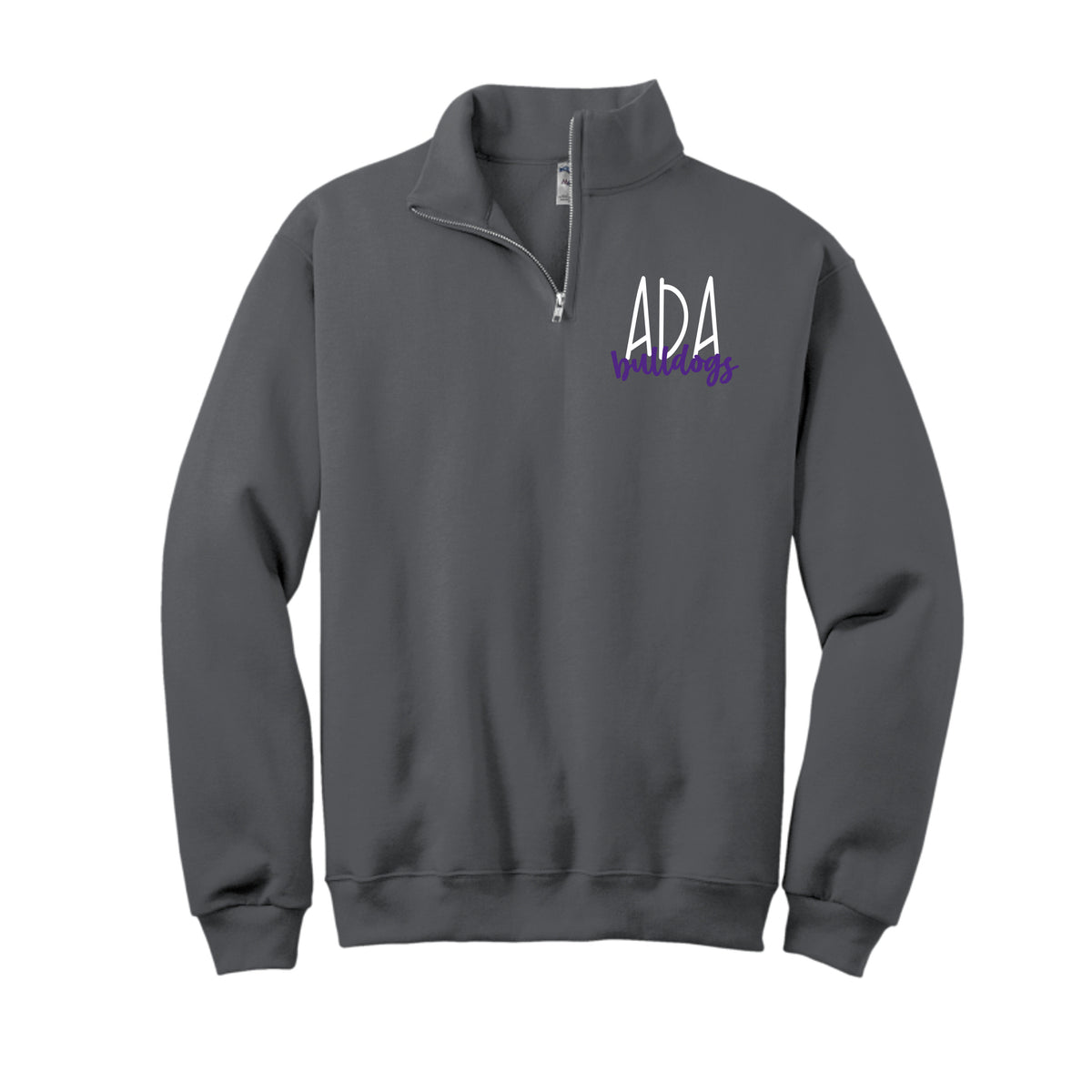 ndm:1411804