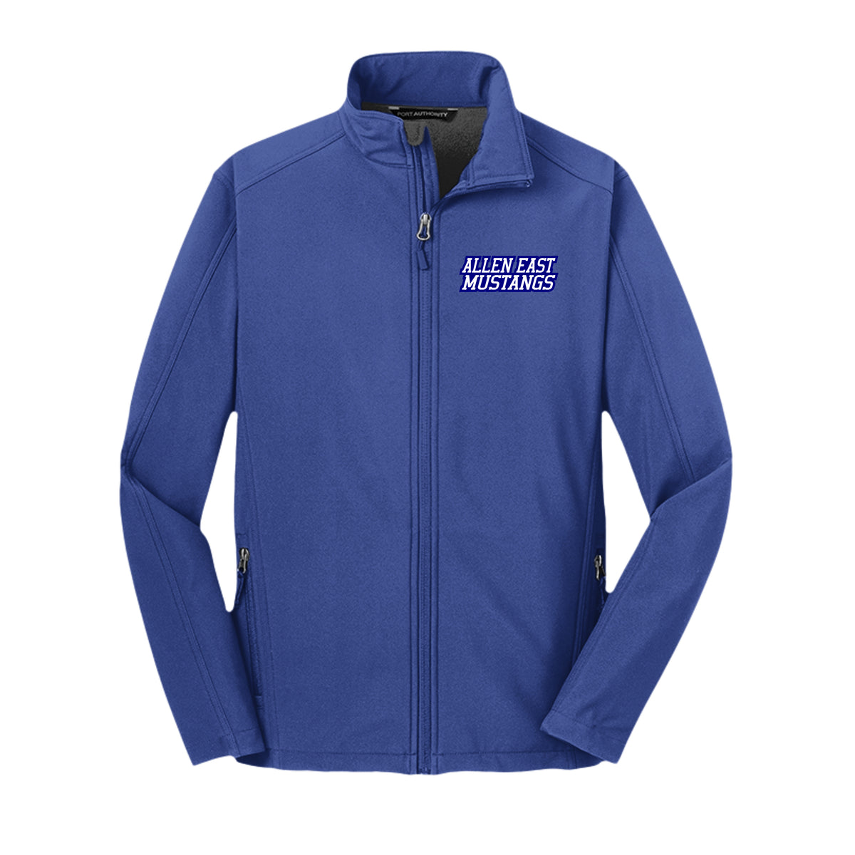 ndm:2235803