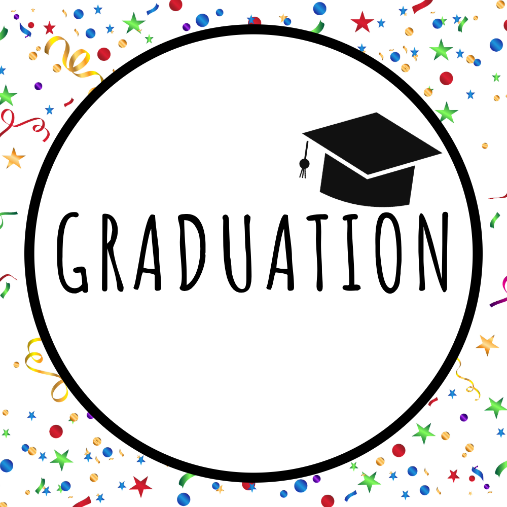 Graduation