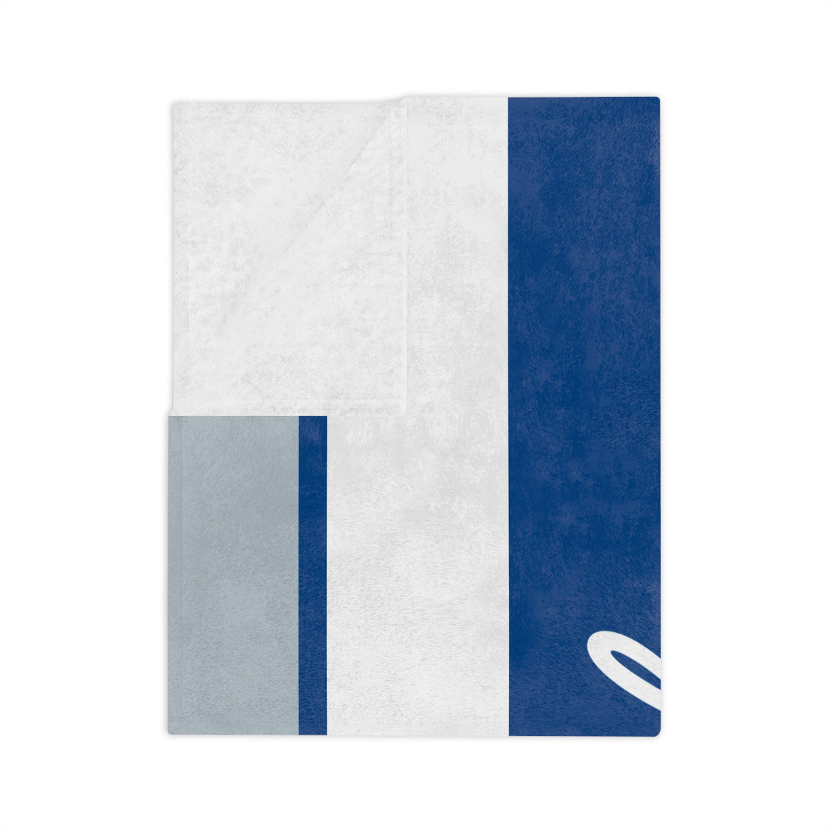 Riverdale Falcons Blanket