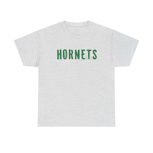 Cory-Rawson Hornets Heavy Cotton T-shirt