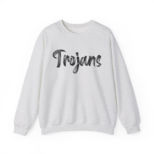 Findlay Trojans Crewneck Sweatshirt