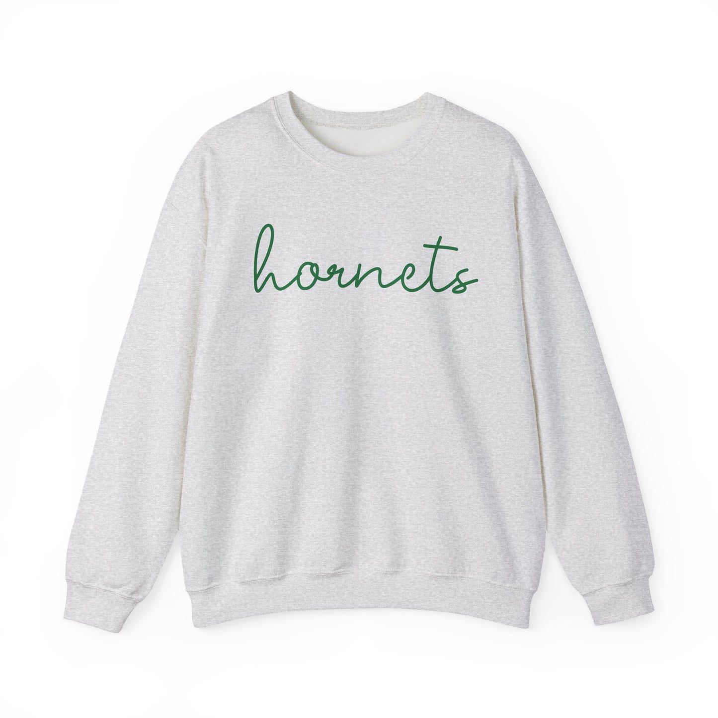 Cory-Rawson Hornets Crewneck Sweatshirt