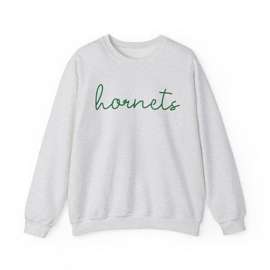 Cory-Rawson Hornets Crewneck Sweatshirt